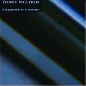 Toshe Station - Transfer Error E.P. FLAC