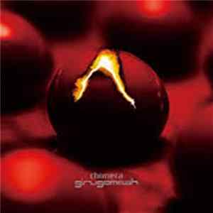 Girugämesh - 鵺 -chimera FLAC