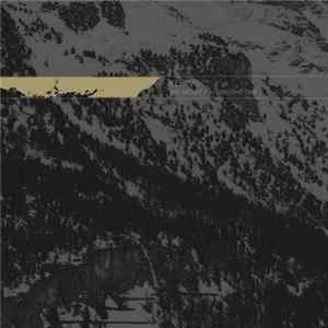 Kehlvin - The Mountain Daylight Time FLAC