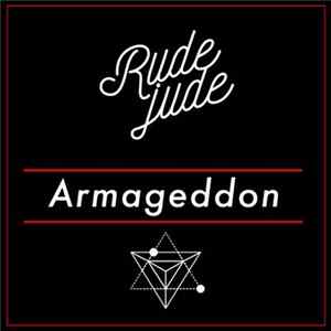 Rude Jude - Armageddon FLAC