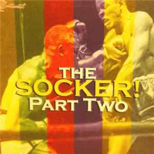 Various - The Socker! Part Two FLAC
