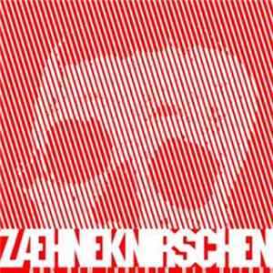 Aus Dem Inneren Des Uterus - Zæhneknirschen FLAC