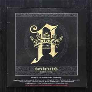 Architects - Hollow Crown FLAC