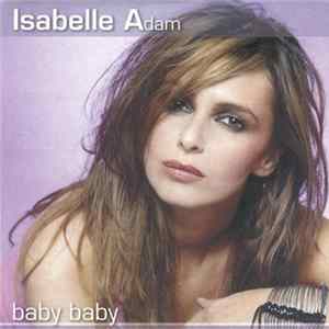 Isabelle Adam - Baby Baby FLAC
