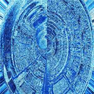 Circuitnoise - transmission-no-56pi4alpha FLAC