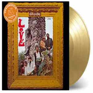 Love - Da Capo FLAC