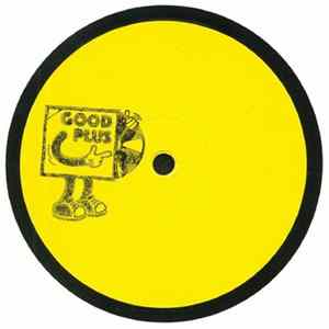 Les Yeux Orange X Kompleks - A Better Life FLAC