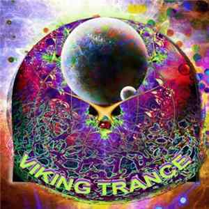 Viking Trance - Viking Trance 2 FLAC