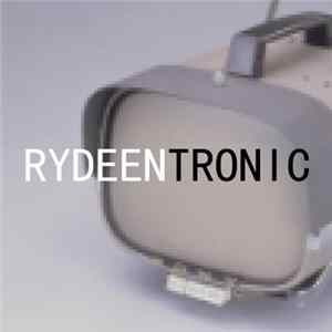 Various - RydeenTronic FLAC