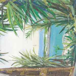 Asa Festoon - Sharing2 FLAC