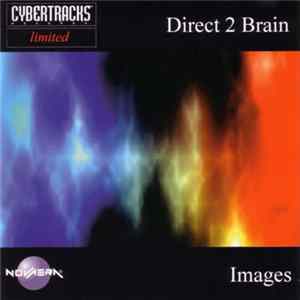 Direct 2 Brain - Images FLAC