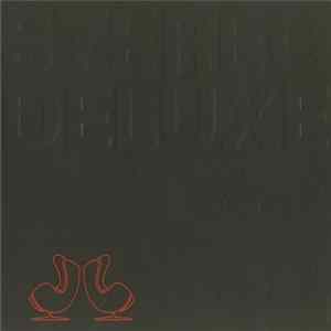 Various - Stereo Deluxe 2 FLAC