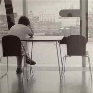 Baptiste - Kissing With Your Eyes Open FLAC