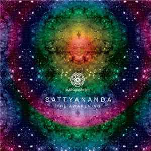 Sattyananda - The Awakening FLAC
