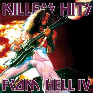 Various - Killers Hits From Hell IV FLAC