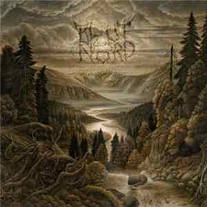 Blut Aus Nord - Memoria Vetusta III: Saturnian Poetry FLAC