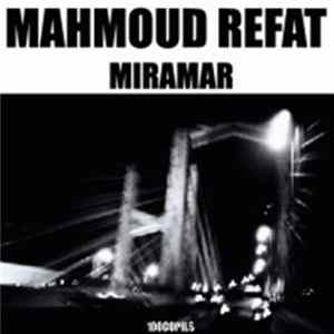 Mahmoud Refat - Miramar FLAC