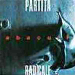 Partita Radicale - Aberculi FLAC