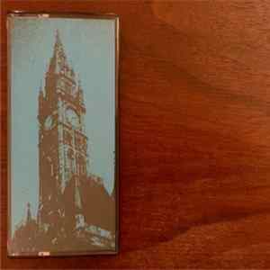 Conor Thomas - At The Expense Of Others FLAC