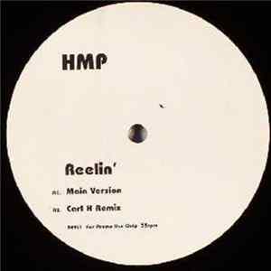 HMP - Reelin' FLAC