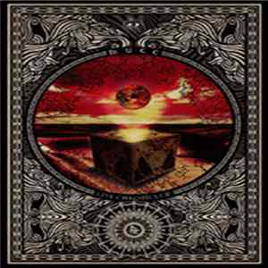 MUCC - Live Chronicle 3 「球体」In 日本武道館 FLAC