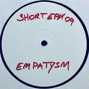 Empatysm - Atomized Musical Grillades FLAC