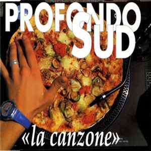 Profondo Sud - La Canzone FLAC
