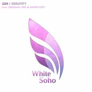 GAR - Gravitify FLAC