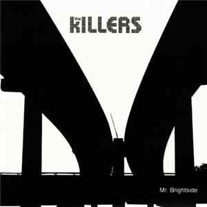 The Killers - Mr. Brightside FLAC