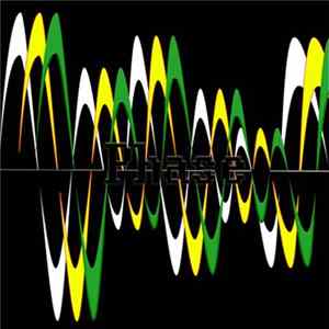 Ninjah Lab - Phase FLAC