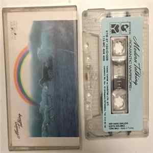 Modern Talking - Romantic Warriors - The 5th Album FLAC