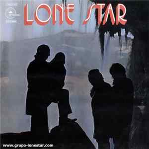Lone Star - Lone Star FLAC