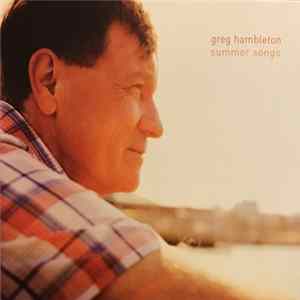Greg Hambleton - Summer Songs FLAC