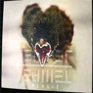 Temper Temper - Plague FLAC
