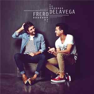 Fréro Delavega - Fréro Delavega FLAC