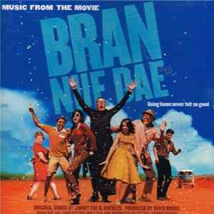 Various - Bran Nue Day FLAC