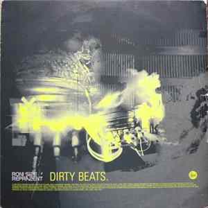 Roni Size / Reprazent - Dirty Beats (Wookie Remixes) FLAC