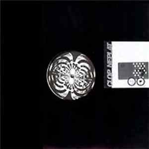 Clop Neplat - Untitled FLAC