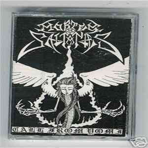 Mortes Saltantes - Call From Yomi FLAC