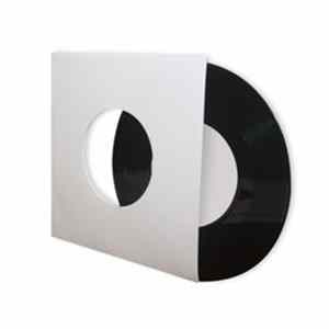Oupa With Tony Crow - Backwords / Untitled FLAC
