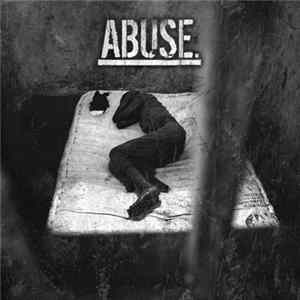 Abuse. - A New Low FLAC