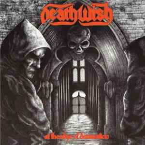 Deathwish - At The Edge Of Damnation FLAC