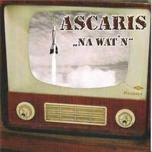 Ascaris - Na Wat'n FLAC