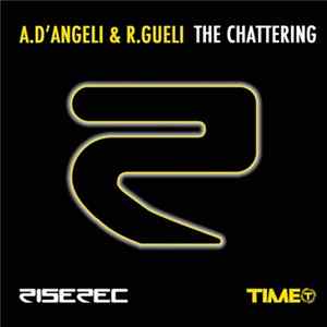 A. D'Angeli & R. Gueli - The Chattering FLAC