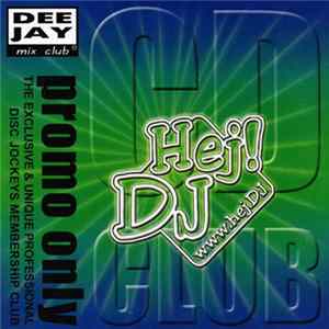 Various - CD Club Promo Only September 2011 Part 3 FLAC