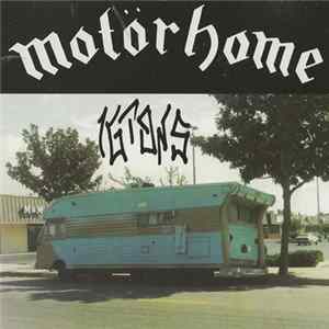 16 Tons - Motorhome FLAC