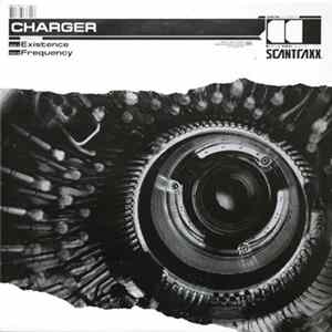 Charger - Existence FLAC