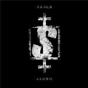 Skold - Anomie FLAC