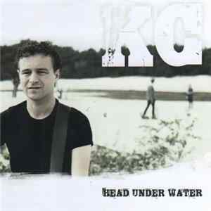 KC - Head Under Water FLAC