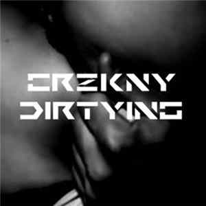 CRZKNY - Dirtying FLAC